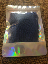 Load image into Gallery viewer, West African Washcloths