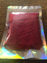 Load image into Gallery viewer, West African Washcloths