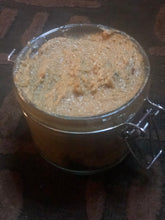 Load image into Gallery viewer, Foaming Sugar Scrub