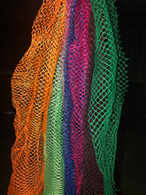 Load image into Gallery viewer, West African Washcloths