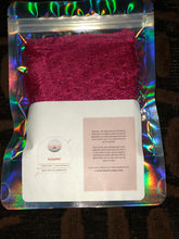 Load image into Gallery viewer, West African Washcloths