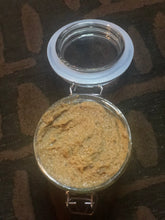 Load image into Gallery viewer, Foaming Sugar Scrub