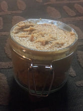 Load image into Gallery viewer, Foaming Sugar Scrub