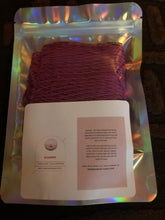 Load image into Gallery viewer, West African Washcloths