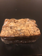 Load image into Gallery viewer, African Black Soap