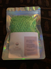 Load image into Gallery viewer, West African Washcloths