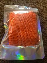 Load image into Gallery viewer, West African Washcloths