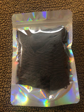 Load image into Gallery viewer, West African Washcloths