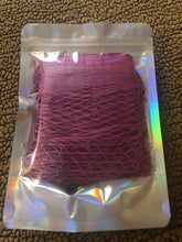 Load image into Gallery viewer, West African Washcloths