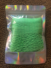 Load image into Gallery viewer, West African Washcloths