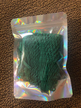 Load image into Gallery viewer, West African Washcloths