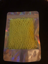 Load image into Gallery viewer, West African Washcloths