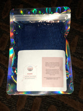 Load image into Gallery viewer, West African Washcloths