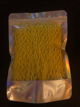 Load image into Gallery viewer, West African Washcloths