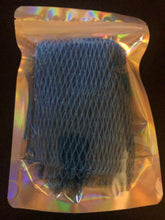 Load image into Gallery viewer, West African Washcloths