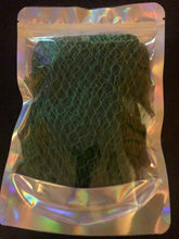 Load image into Gallery viewer, West African Washcloths